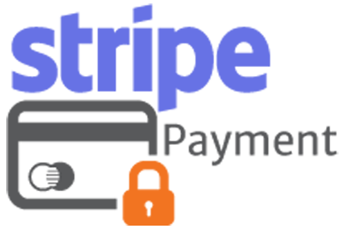 Stripe