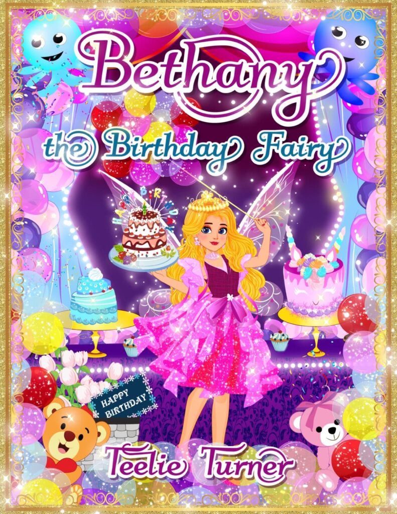 8.5-x-11-front-cover-Bethany-the-Birthday-Fairy-min