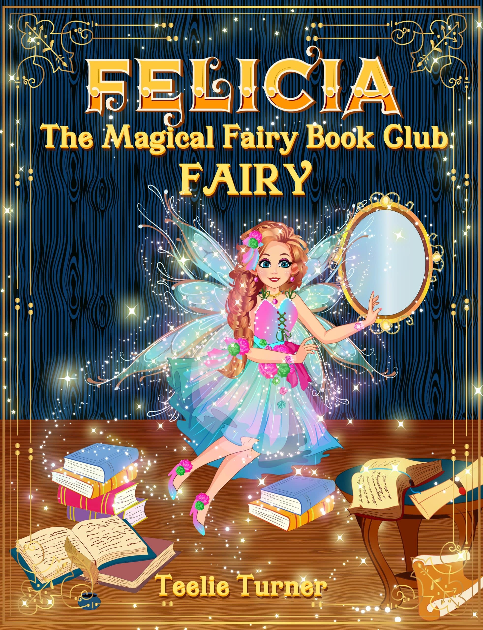 8.625x11.25-Front-cover-Felicia-the-magical-fairy-book-club-fairy-02-min-scaled