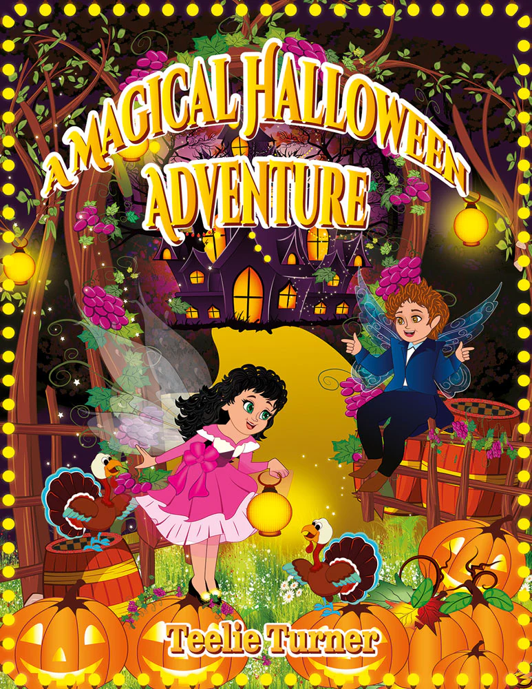 A-Magical-Halloween-Adventure-Cover_900x