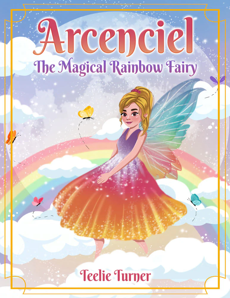 A-Magical-Rainbow-Fairy-Cover_900x