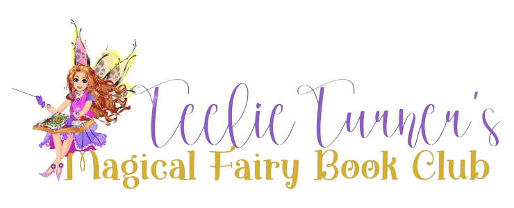 Book-Club-logo-24-removebg-preview
