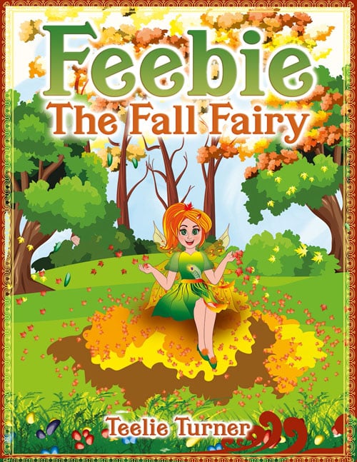 Feebie-Book-Cover