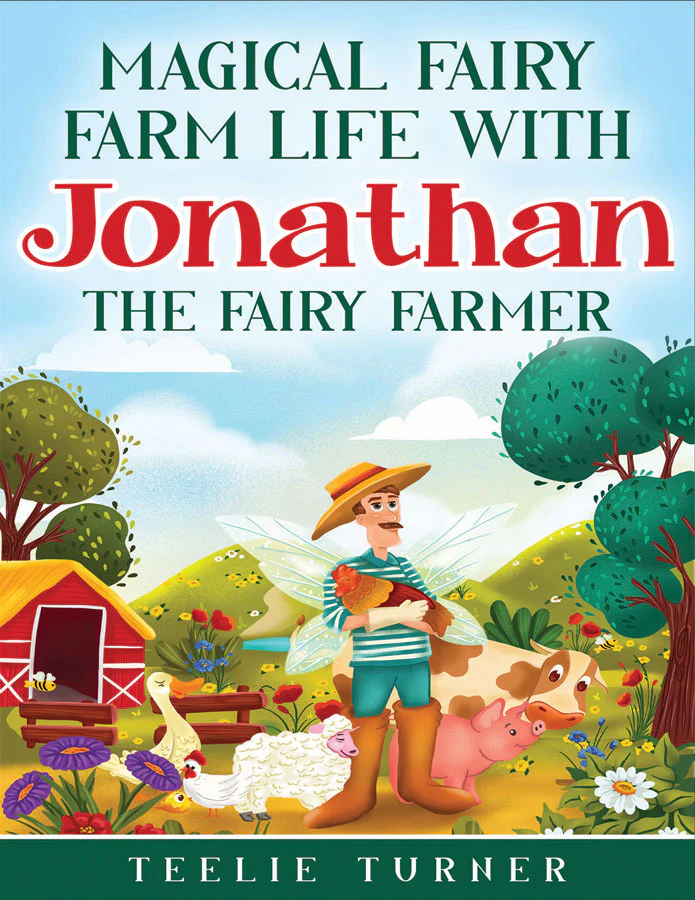 Magical-Fairy-Farm-Life-With-Jonathan-The-Fairy-Farmer-Book-Cover_900x