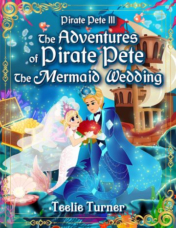 Pirate-pete-III-cover- (1)