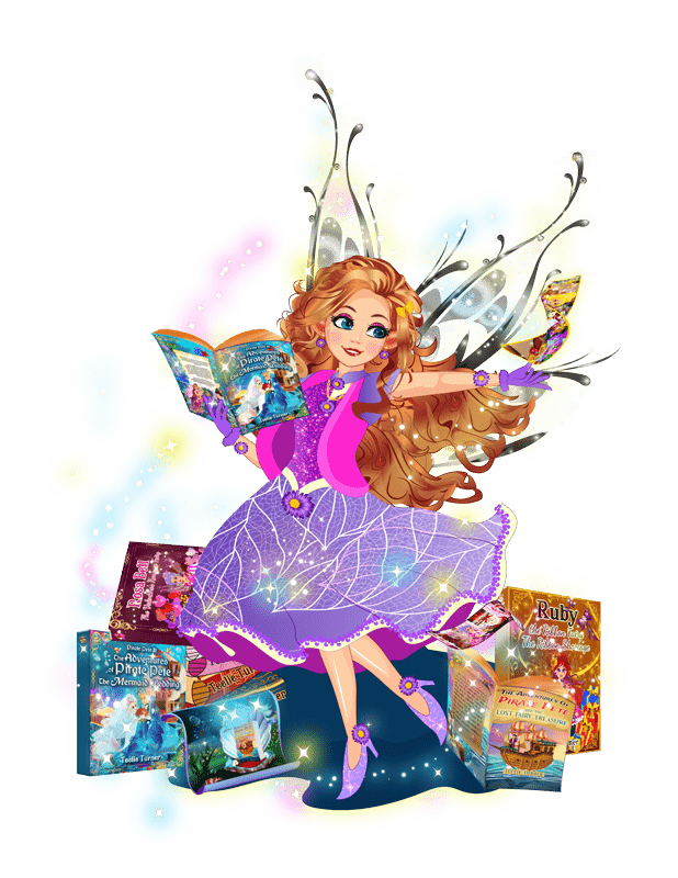 RB-Magical-Felicia-Book-Club-min.png