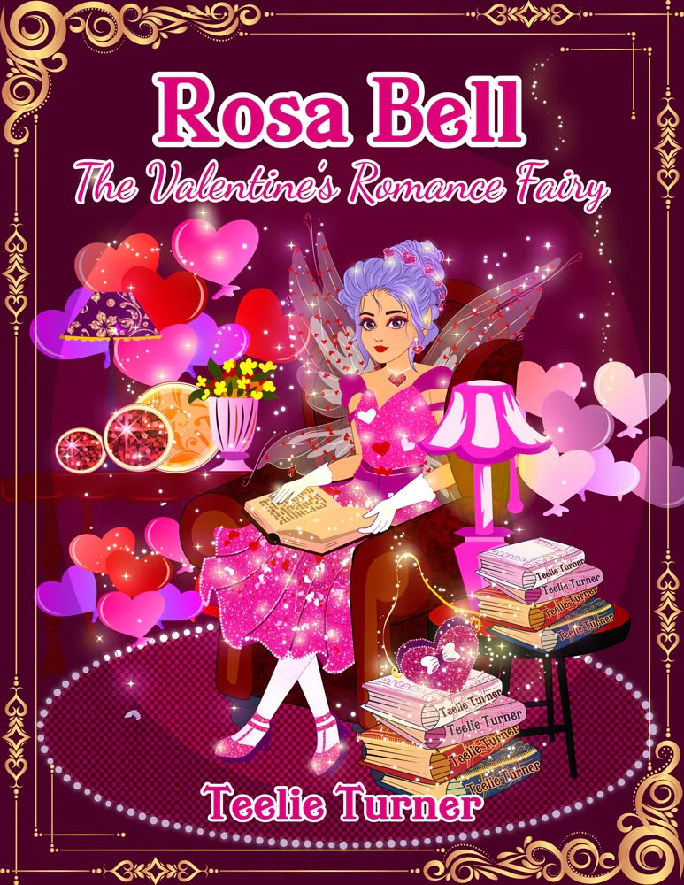 Rosa-Bell-Front Cover