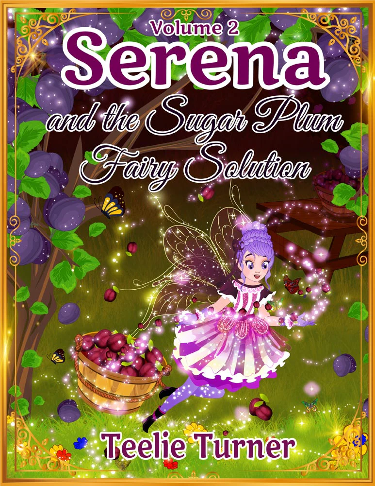 Serena-V2-Cover_900x