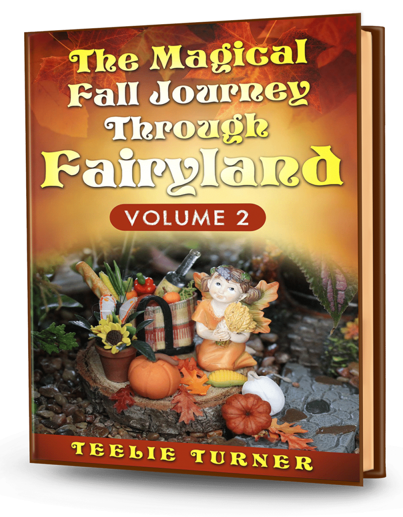 The-Magical-Fall-Journey-Through-Fairyland-Vol-2-3Dbook