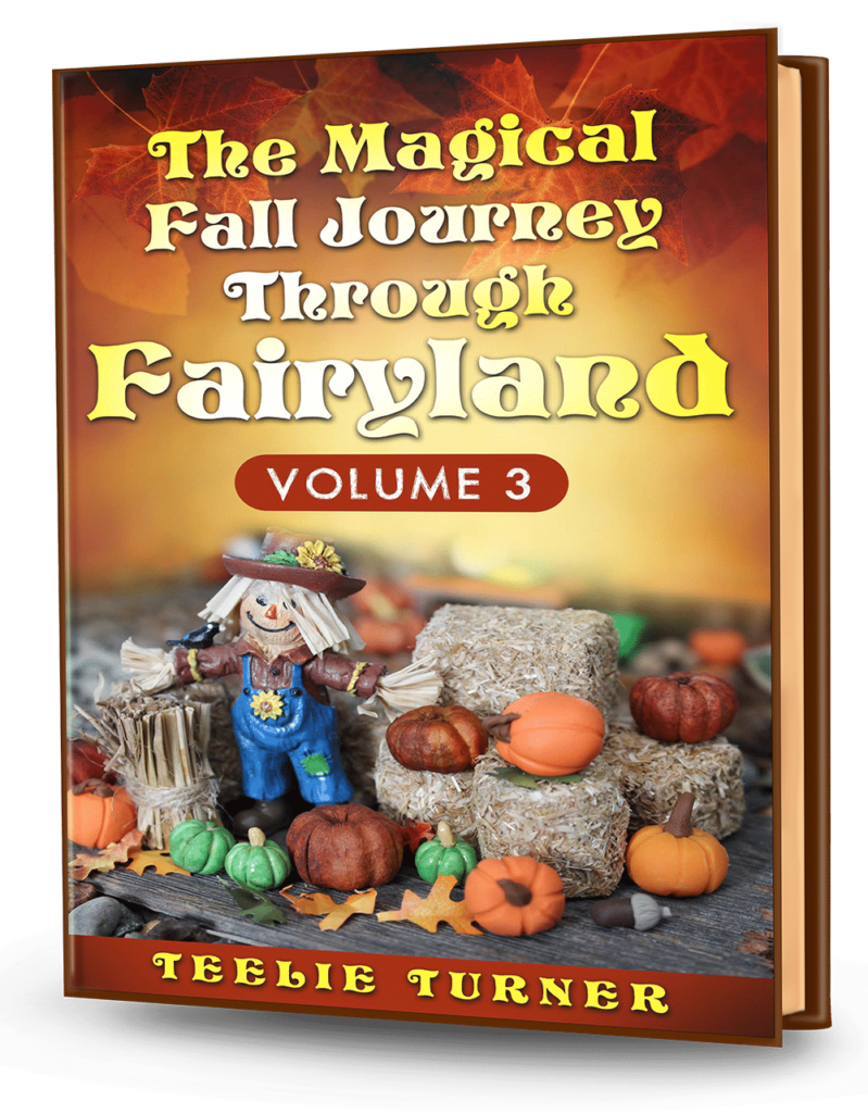 The-Magical-Fall-Journey-Through-Fairyland-Vol-3-3Dbook