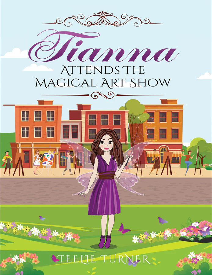 Tianna-Attends-The-Magical-Art-Show-Book-Cover_900x