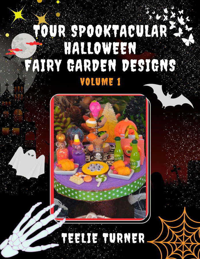 Tour-Spooktacular-Halloween-Fairy-Garden-Designs-Volume-1-Book-Cover_900x