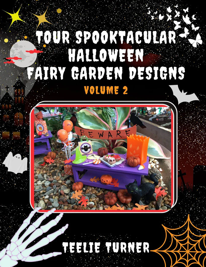 Tour-Spooktacular-Halloween-Fairy-Garden-Designs-Volume-2-Book-Cover_900x