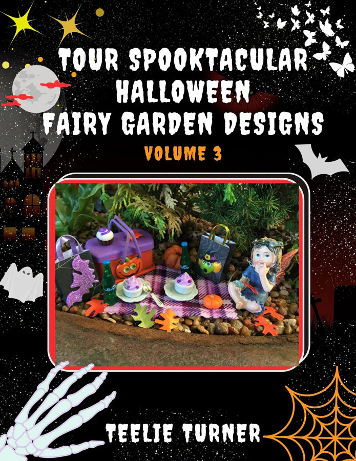 Tour-Spooktacular-Halloween-Fairy-Garden-Designs---Volume-3-Cover_900x