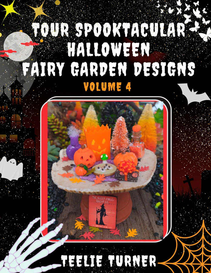 Tour-Spooktacular-Halloween-Fairy-Garden-Designs-Volume-4-cover_900x