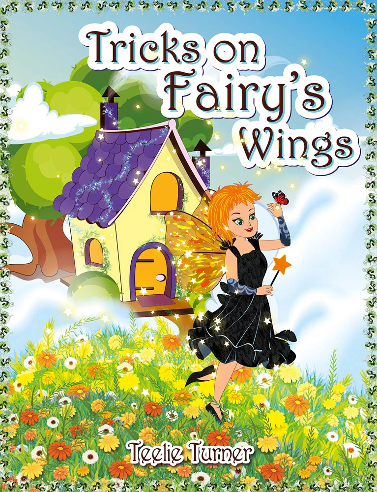 Tricks-on-Fairy-Wings-Cover