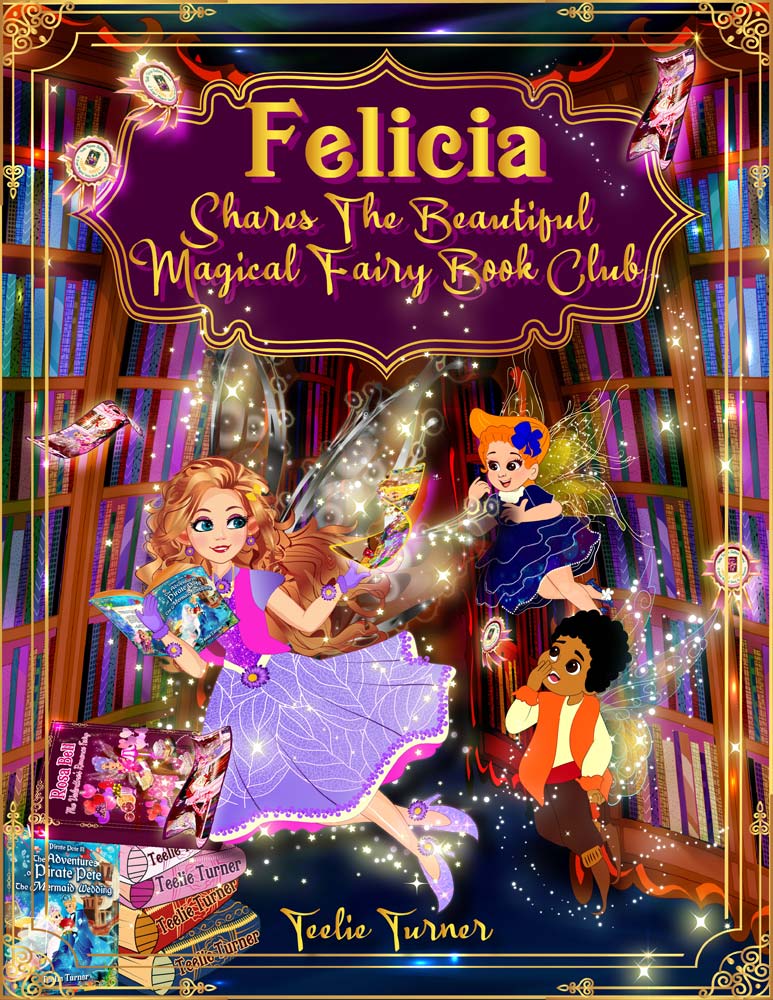 felicia-book-cover_900x
