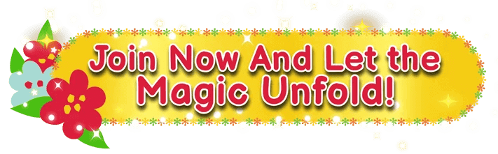 join now min (1)