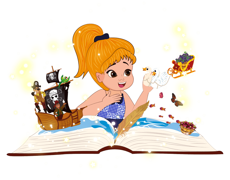 reading-071-min.png