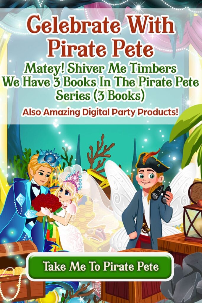 TwinkleWing,Starlight Scribe,Teelie Turner's Bookclub