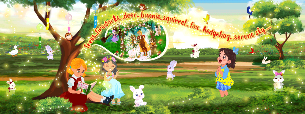 how repeating a fairytale develops vocabulary in children feature 01 min min min (1)