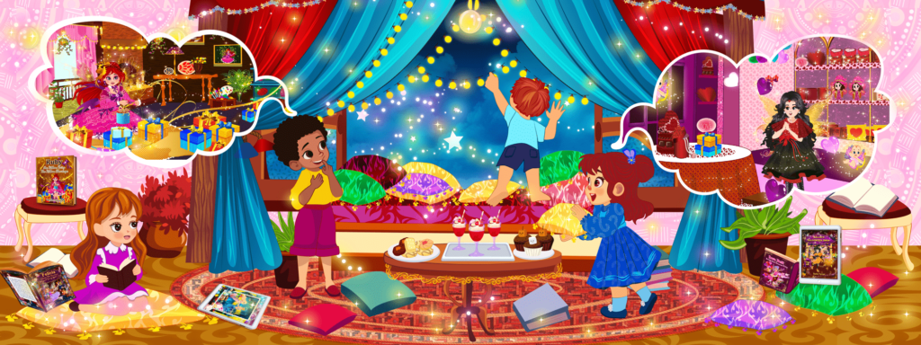 why illustrations are important for children’s books feature 01 (1) min