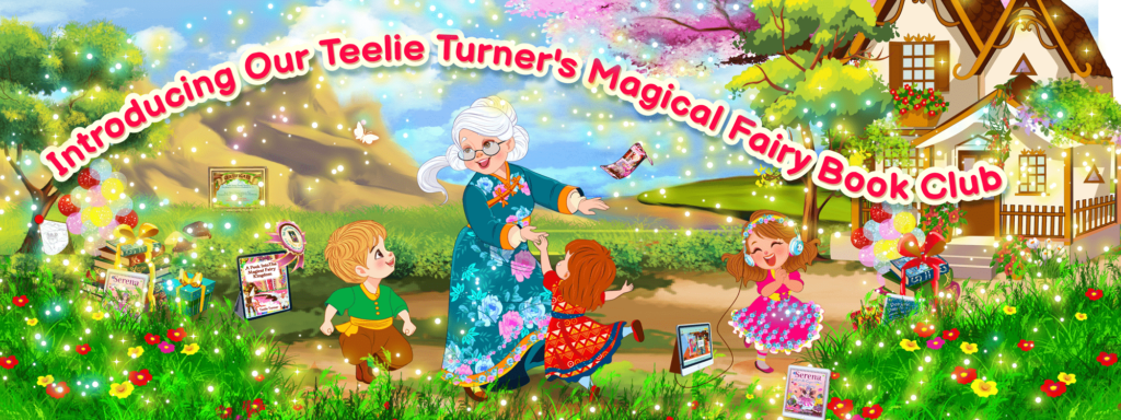 introducing our teelie turner's magical fairy book club feature 01 (1) min