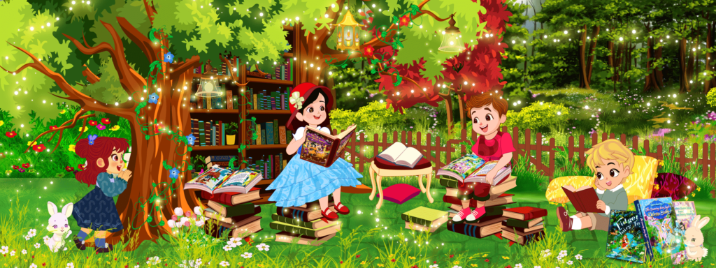 why do kids need books feature 01 (1) min