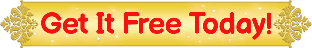 get it free 02