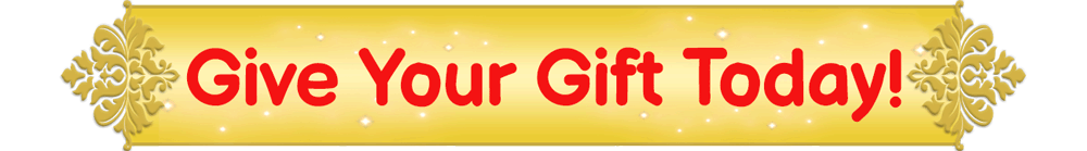 give your gift