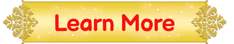 learn more