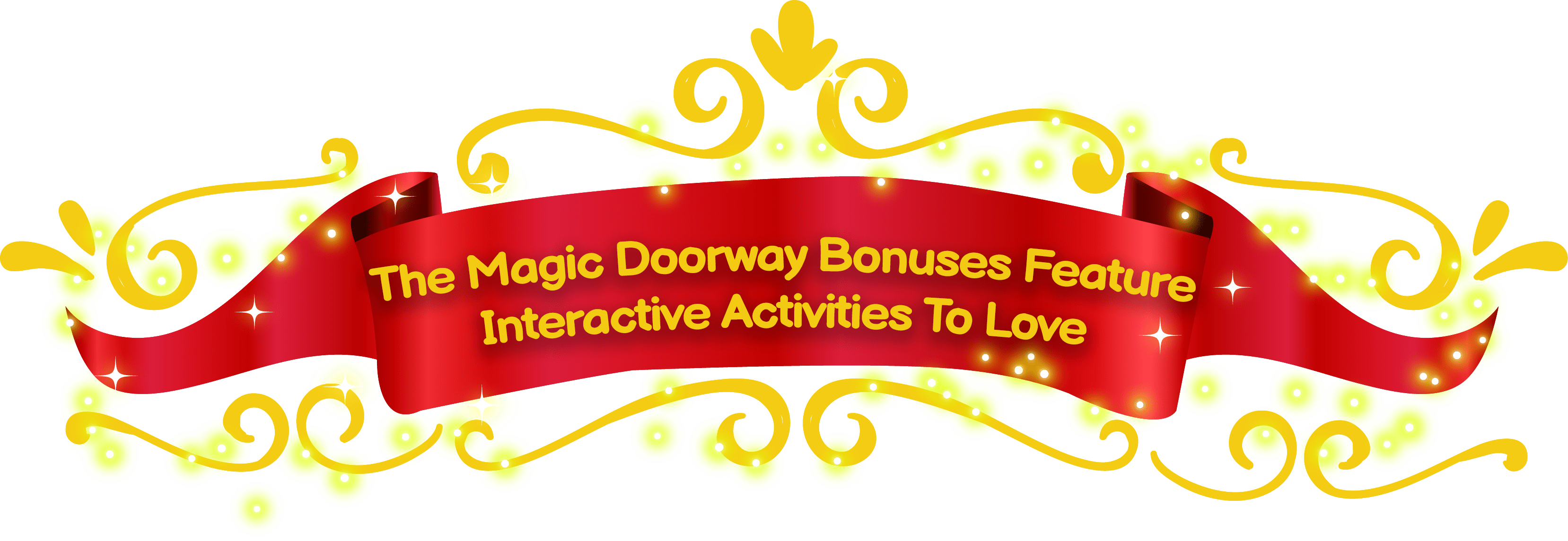 magic doorway min