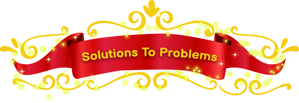 solutions min