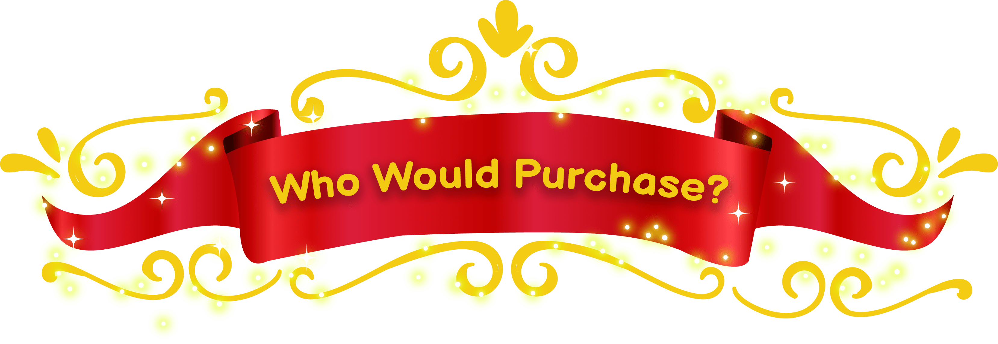 who would purchase min