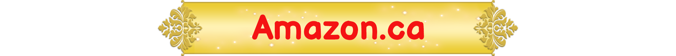 amazon.ca
