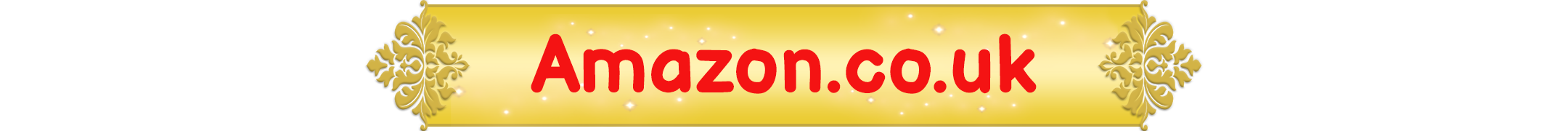 amazon.co.uk