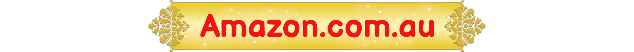 amazon.com.auu