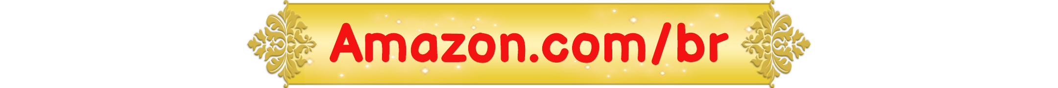amazon.combr (1)