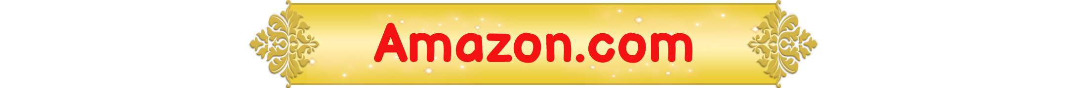 amazon.comm