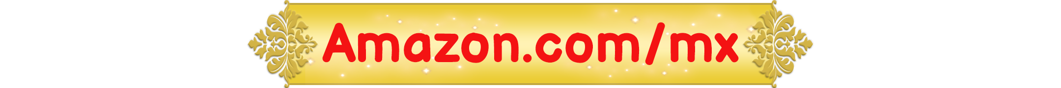 amazon.commx (1)