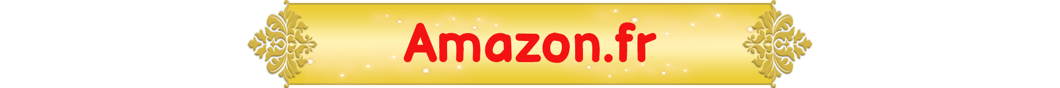 amazon.fr