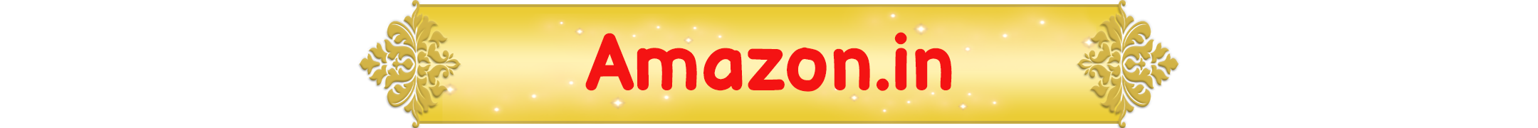 amazon.in (1)