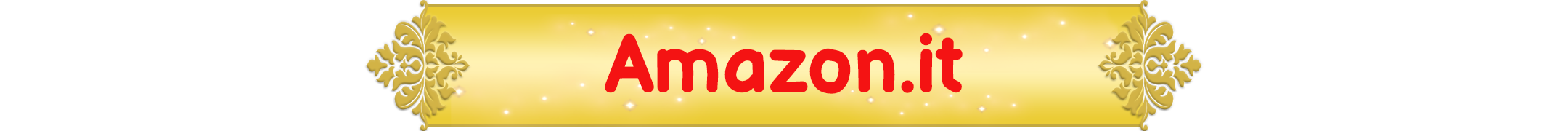 amazon.itt