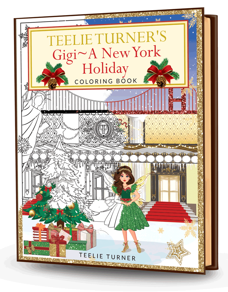 book cover mockup 60 min 1598x2048