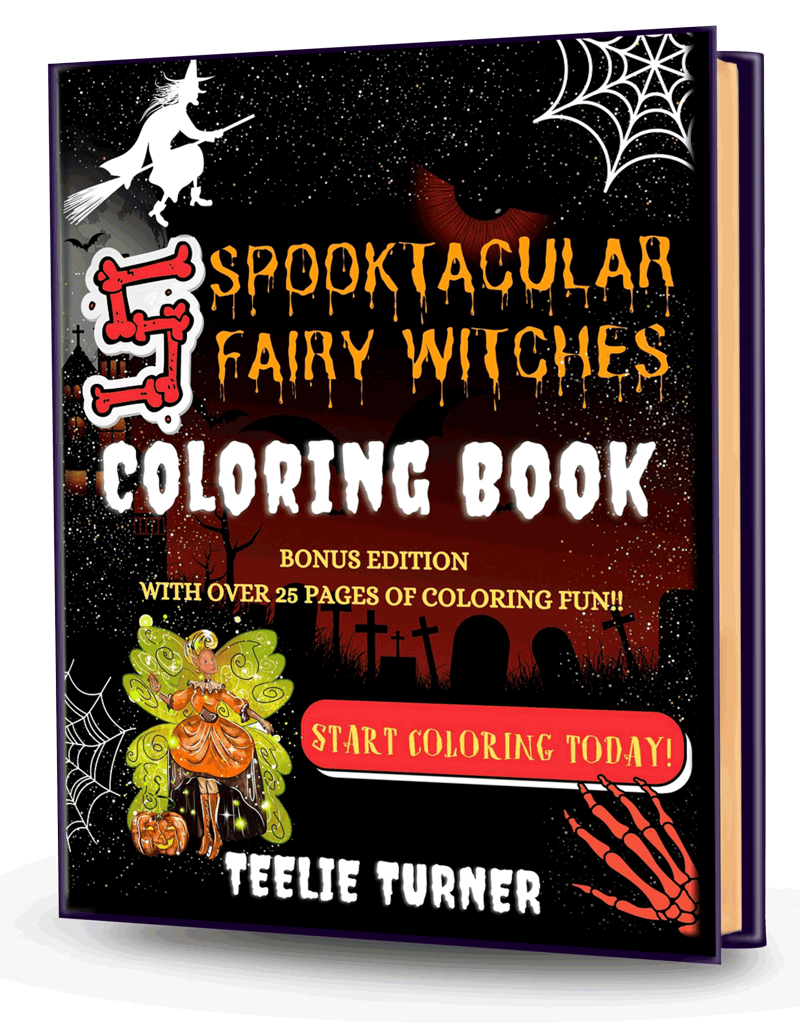 book cover mockup1 min 1598x2048