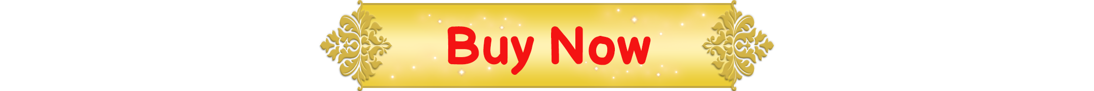 buy now