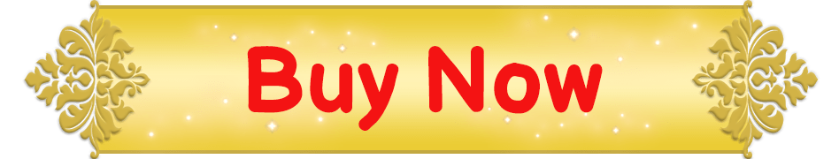buy now1 min