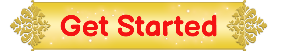 get started