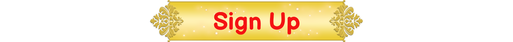 sign up