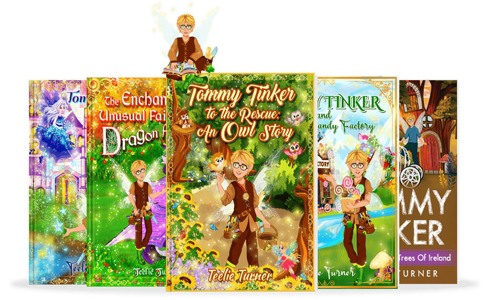 tommytinker min